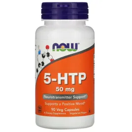 suplement-diety-now-foods-5-htp-50-mg-90-kapsulek