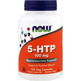 suplement-diety-now-foods-5-htp-100-mg-120-kapsulek