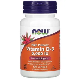 now-foods-witamina-d3-5000-iu-120-kapsulek