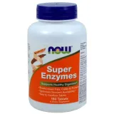 super-enzymes-suplement-diety-180-tabletek
