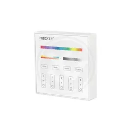 pilot-oswietlenia-4-strefowy-rf-2-4ghz-z-zasiegiem-30m