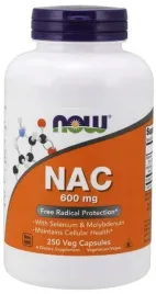 suplement-diety-now-foods-nac-600-mg-250-kapsulek