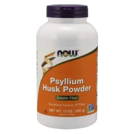 suplement-diety-now-foods-psyllium-husk-powder-340-g