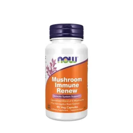 suplement-diety-now-foods-mushroom-immune-renew-90-kapsulek