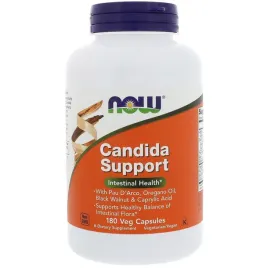 suplement-diety-now-foods-candida-support-180-kapsulek-enzymy-trawienne