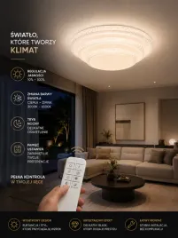 plafon-led-z-pilotem-magnifique-nowoczesna-lampa-sufitowa-z-regulacja-swi