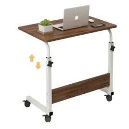 eleganckie-mobilne-biurko-regulowane-stolik-na-kolkach-stolik-pod-laptop