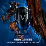 rabanne-invictus-victory-elixir-parfum-100ml-stan-nowy
