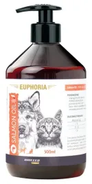 olej-z-lososia-biofeed-euphoria-100percent-naturalny-omega-3-dla-psa-kota-500-ml