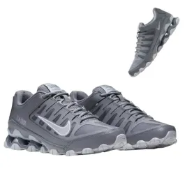 buty-meskie-sportowe-nike-reax-8-tr-mesh