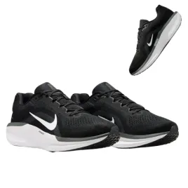 buty-meskie-sportowe-nike-air-winflo-11