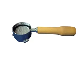kolba-do-ekspresudo-kawy-metalowa-uniwersalna-51-mm