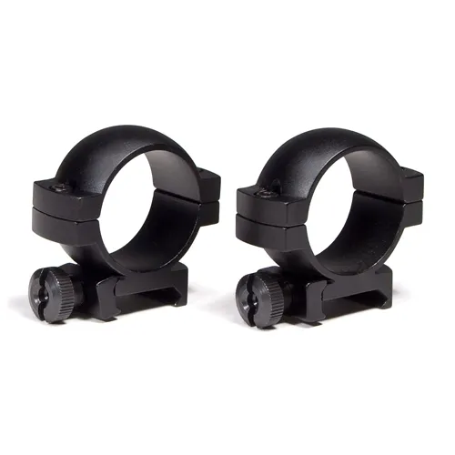 montaz-vortex-hunter-1-1-22-marka-vortex-optics