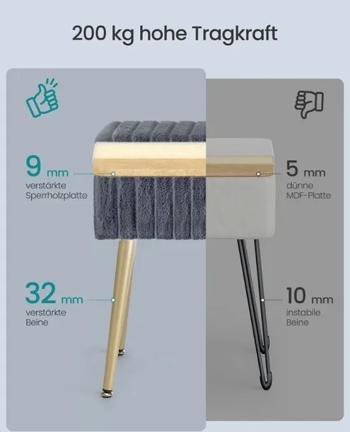 stolek-30x40x50-cm-szary-material-sklejka