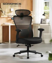 ergonomiczne-krzeslo-biurowe-komputerowe-podparcie-ledzwiowe-150-kg