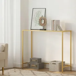konsola-35x100x80-cm-zlota-lgt26g