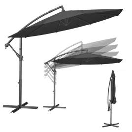 parasol-szary-300-x-245-cm