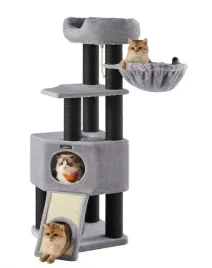 drapak-niski-drapak-wysoki-legowisko-maty-do-drapania-slupek-do