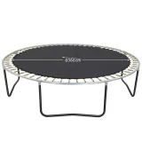 mata-do-trampoliny-songmics-366-366-cm-stan-nowy