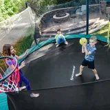 mata-do-trampoliny-songmics-366-366-cm-marka-songmics