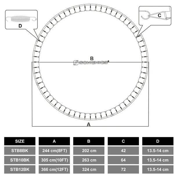 mata-do-trampoliny-songmics-366-366-cm-srednica-trampoliny-366-366-cm