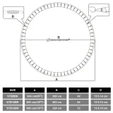 mata-do-trampoliny-songmics-366-366-cm-srednica-trampoliny-366-366-cm