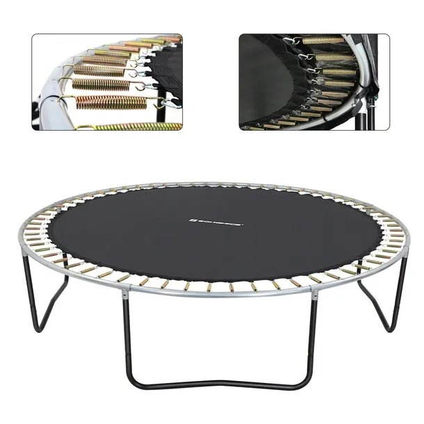 mata-do-trampoliny-songmics-366-366-cm-liczba-uchwytow-na-sprezyny-72