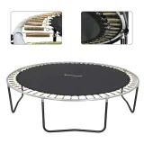 mata-do-trampoliny-songmics-366-366-cm-liczba-uchwytow-na-sprezyny-72