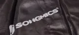 mata-do-trampoliny-songmics-366-366-cm-kod-taryfy-celnej-95069990