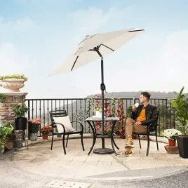 parasol-klasyczny-songmics-bezowy-200-x-230-cm