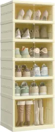organizer-na-buty-songmics-bialy