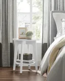 stolik-let283t14v1-kolor-mebla-wielokolorowy
