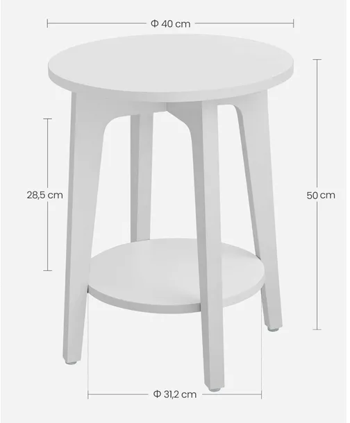 stolik-let283t14v1-glebokosc-mebla-40-cm