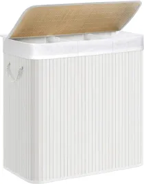 kosz-na-pranie-songmics-150l-bialy