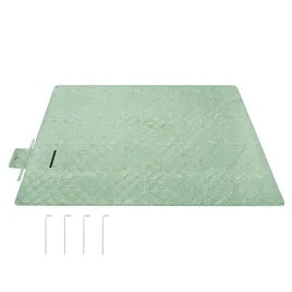 koc-songmics-0194343142173-prostokatny-300-x-200-cm-1-cm