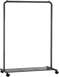 garderoba-songmics-91-x-159-x-405-cm-czarny