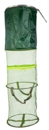 sadzyk-siatka-wedkarska-gumowana-na-ryby-sztyca-4-obrecze-40x140cm-260000