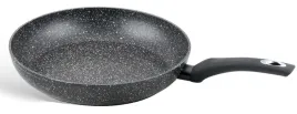 patelnia-marmurowa-30cm-nieprzywierajaca-indukcja-gaz-4106