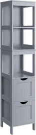szafka-lazienkowa-drobna-kolumna-30-x-30-x-1415-cm-szara-vasagke