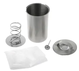 szynkowar-do-wyrobu-wedlin-mies-stalowy-termometr-woreczki-15l-3909