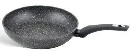patelnia-marmurowa-24cm-nieprzywierajaca-indukcja-gaz-4103