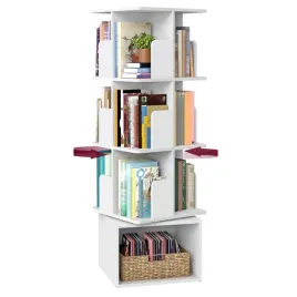 regal-songmics-40-cm-x-1246-cm-x-40-cm-bialy