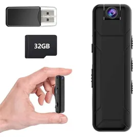 kamera-korpusowa-z-karta-tf-o-pojemnosci-32-gb-1209