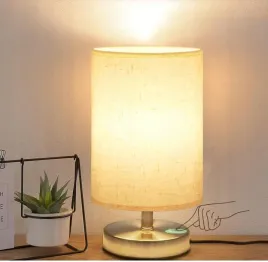 lampka-nocna-e27-tkaniny-dotykowa-lampa-stolowa-do-sypialni-salonu