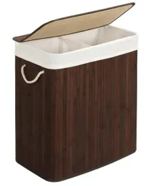 kosz-wolnostojacy-na-pranie-songmics-100l-bezowy