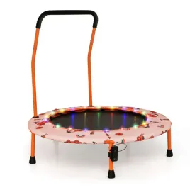 trampolina-bez-siatki-costway-92-cm-ft-3