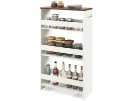 wozek-kuchenny-jv11646cf-z-4-polkami-i-kolkami-bialy