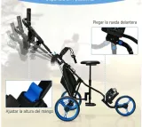 wozek-costway-sp37603bl-marka-costway
