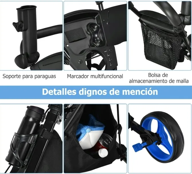 wozek-costway-sp37603bl-kod-producenta-sp37603bl
