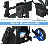 wozek-costway-sp37603bl-kod-producenta-sp37603bl